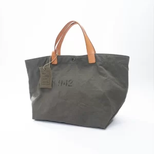 bag0002