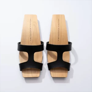 geta0002