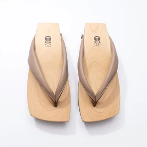 geta0004