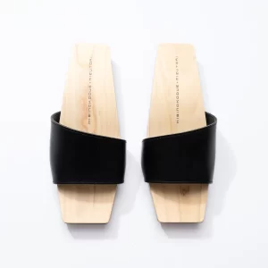 geta0001
