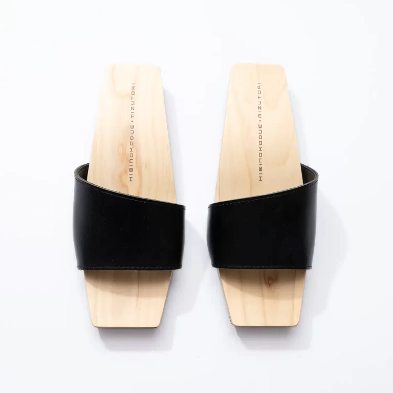 geta0001